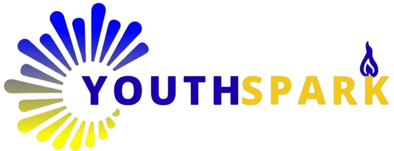 Youth Spark Digital Skills